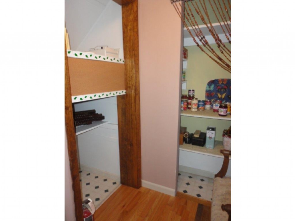 291 Main Dunstable Road Nashua, NH 03062 - Photo 18 of 30