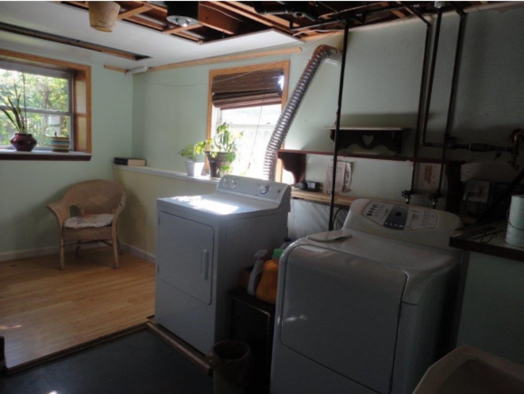 291 Main Dunstable Road Nashua, NH 03062 - Photo 19 of 30