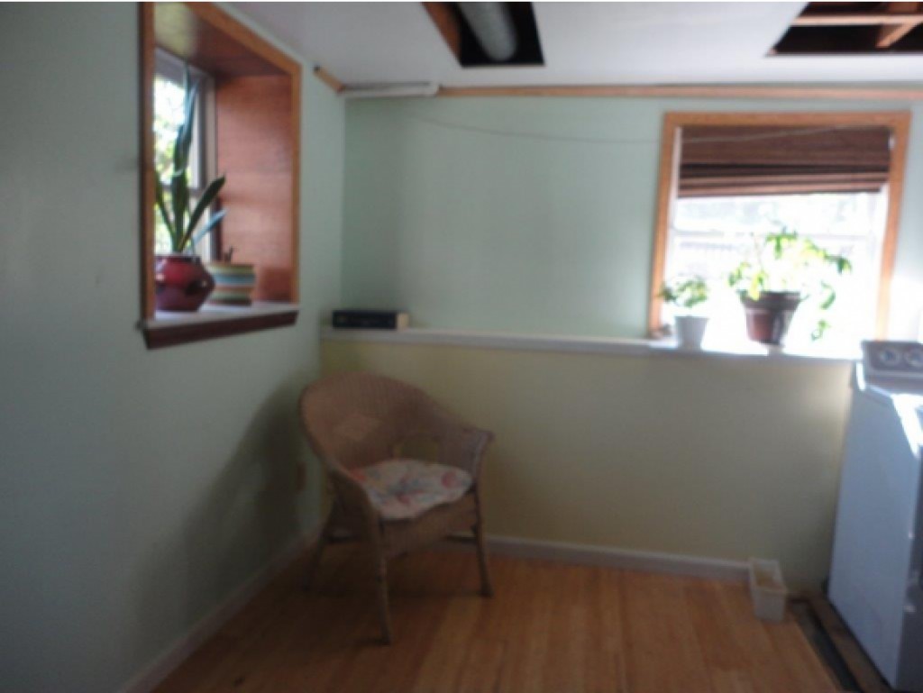 291 Main Dunstable Road Nashua, NH 03062 - Photo 20 of 30