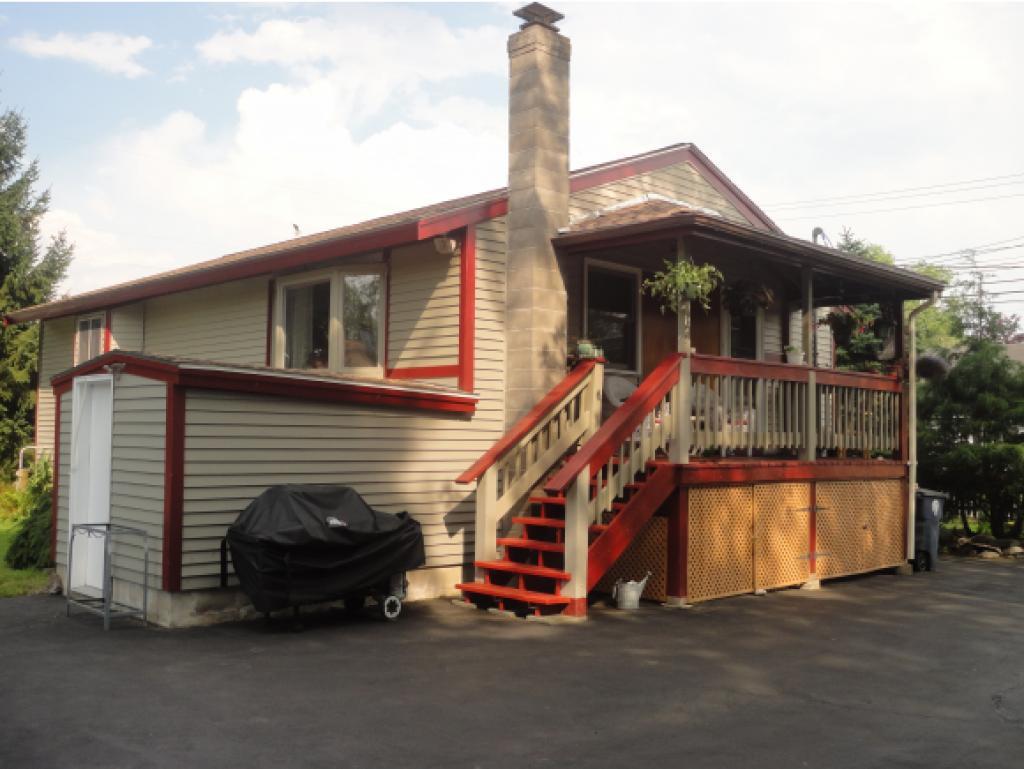 291 Main Dunstable Road Nashua, NH 03062 - Photo 3 of 30