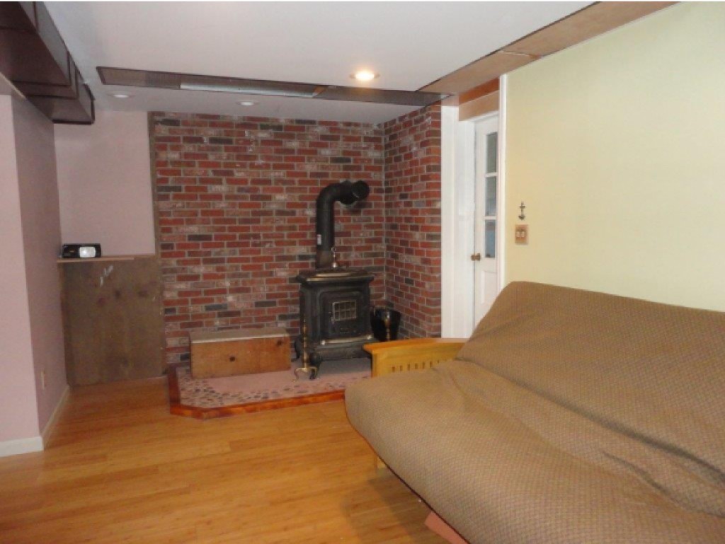 291 Main Dunstable Road Nashua, NH 03062 - Photo 21 of 30