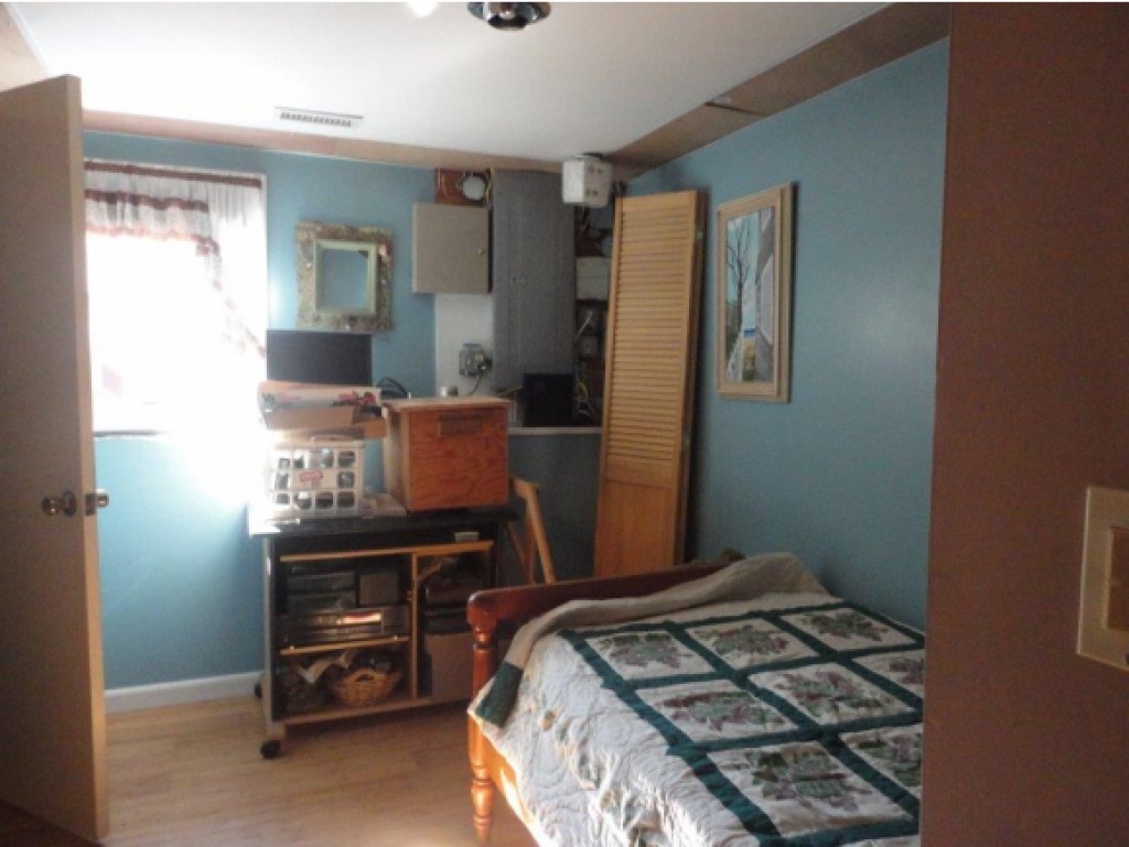 291 Main Dunstable Road Nashua, NH 03062 - Photo 22 of 30