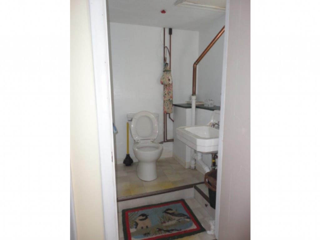 291 Main Dunstable Road Nashua, NH 03062 - Photo 23 of 30