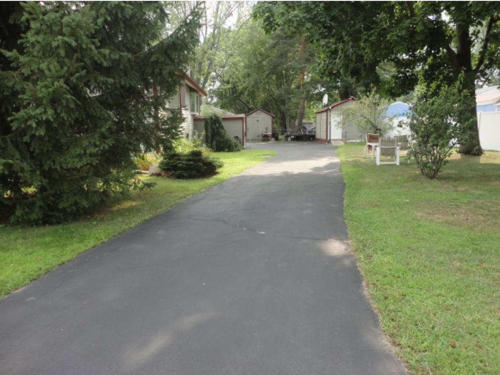 291 Main Dunstable Road Nashua, NH 03062 - Photo 25 of 30