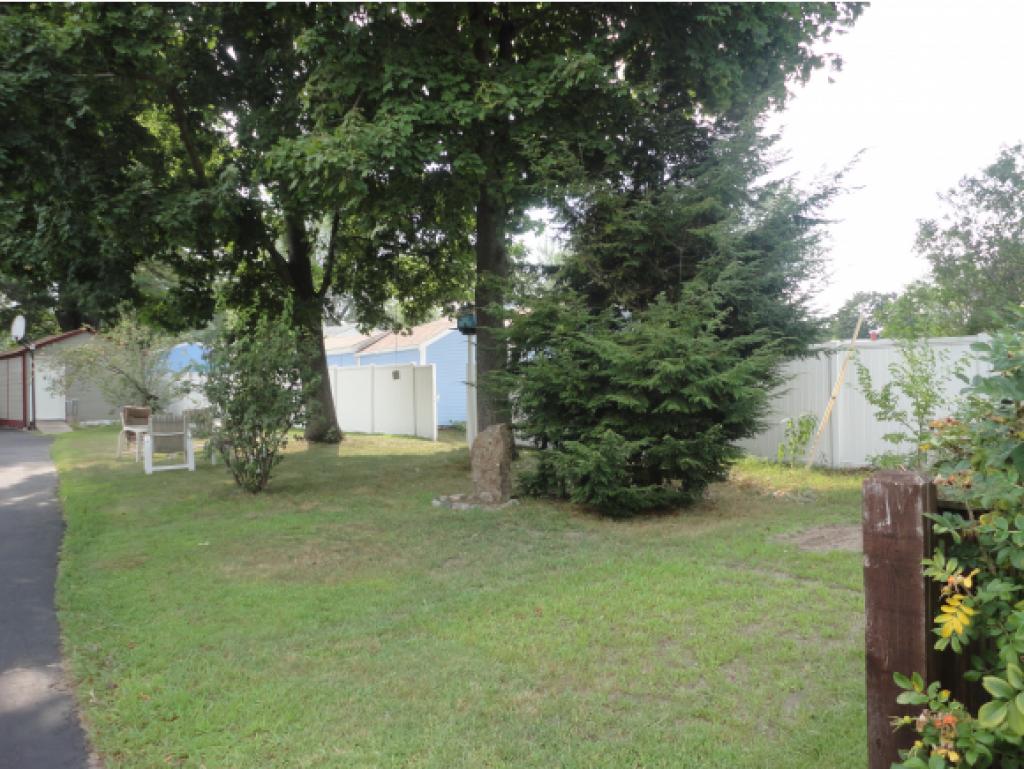 291 Main Dunstable Road Nashua, NH 03062 - Photo 26 of 30