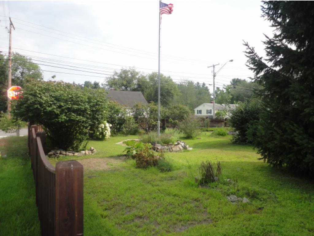 291 Main Dunstable Road Nashua, NH 03062 - Photo 27 of 30