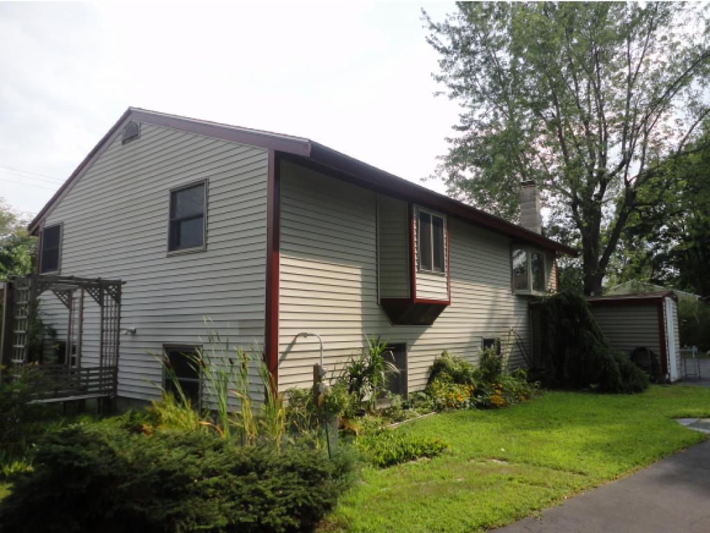 291 Main Dunstable Road Nashua, NH 03062 - Photo 28 of 30