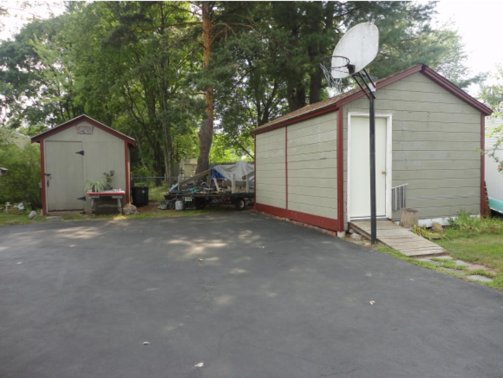 291 Main Dunstable Road Nashua, NH 03062 - Photo 29 of 30