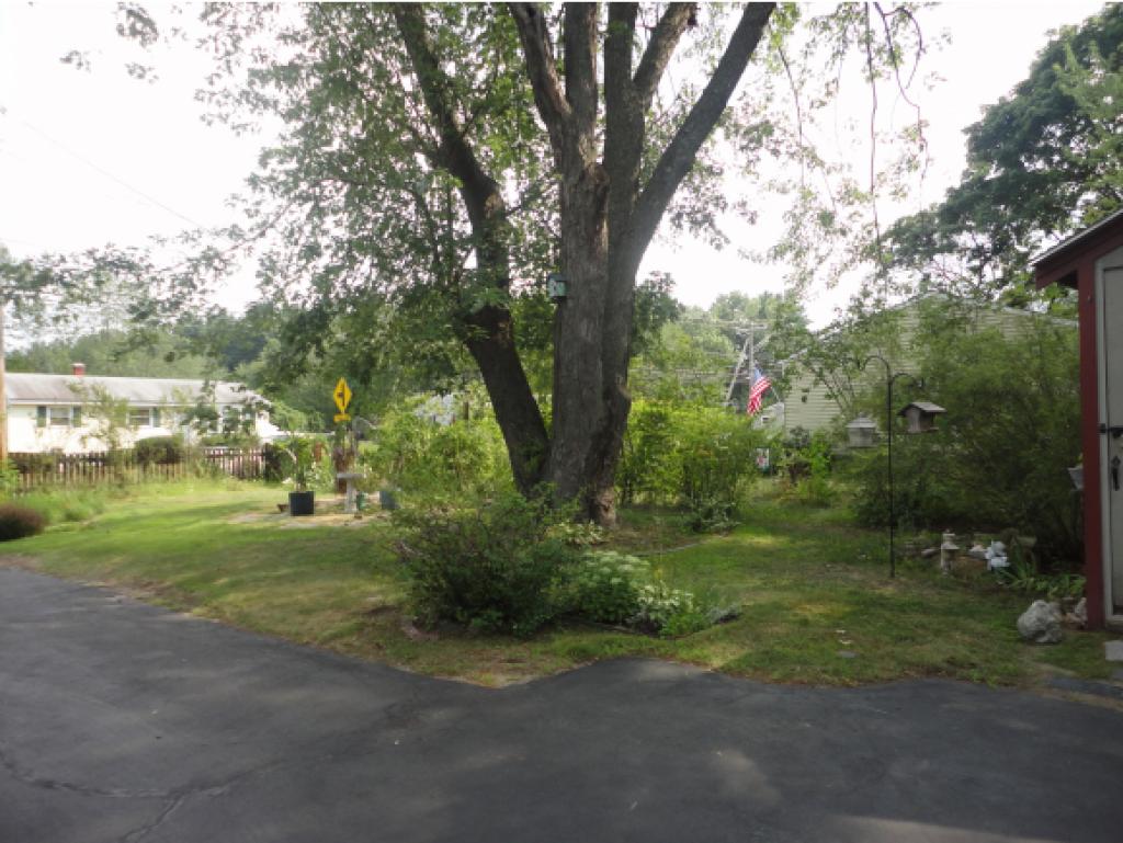 291 Main Dunstable Road Nashua, NH 03062 - Photo 30 of 30