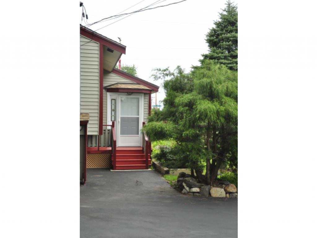 291 Main Dunstable Road Nashua, NH 03062 - Photo 5 of 30