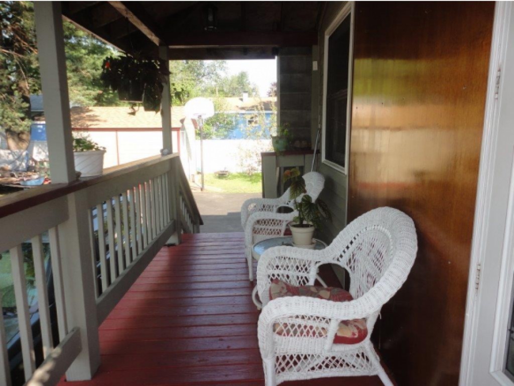 291 Main Dunstable Road Nashua, NH 03062 - Photo 6 of 30