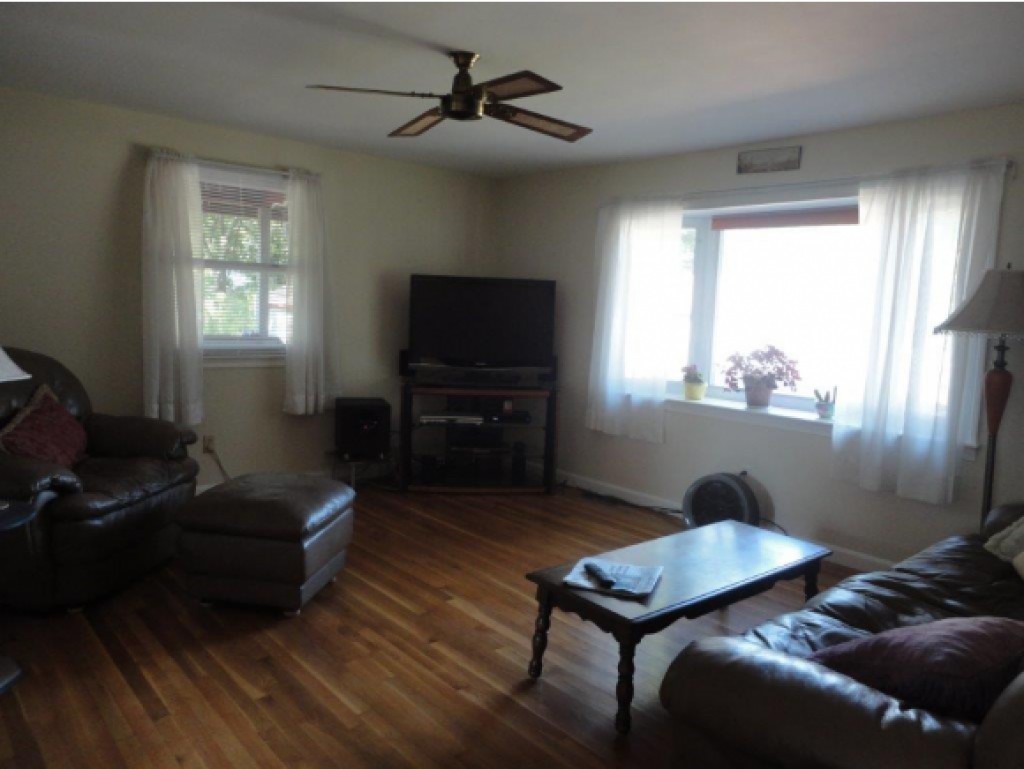 291 Main Dunstable Road Nashua, NH 03062 - Photo 9 of 30
