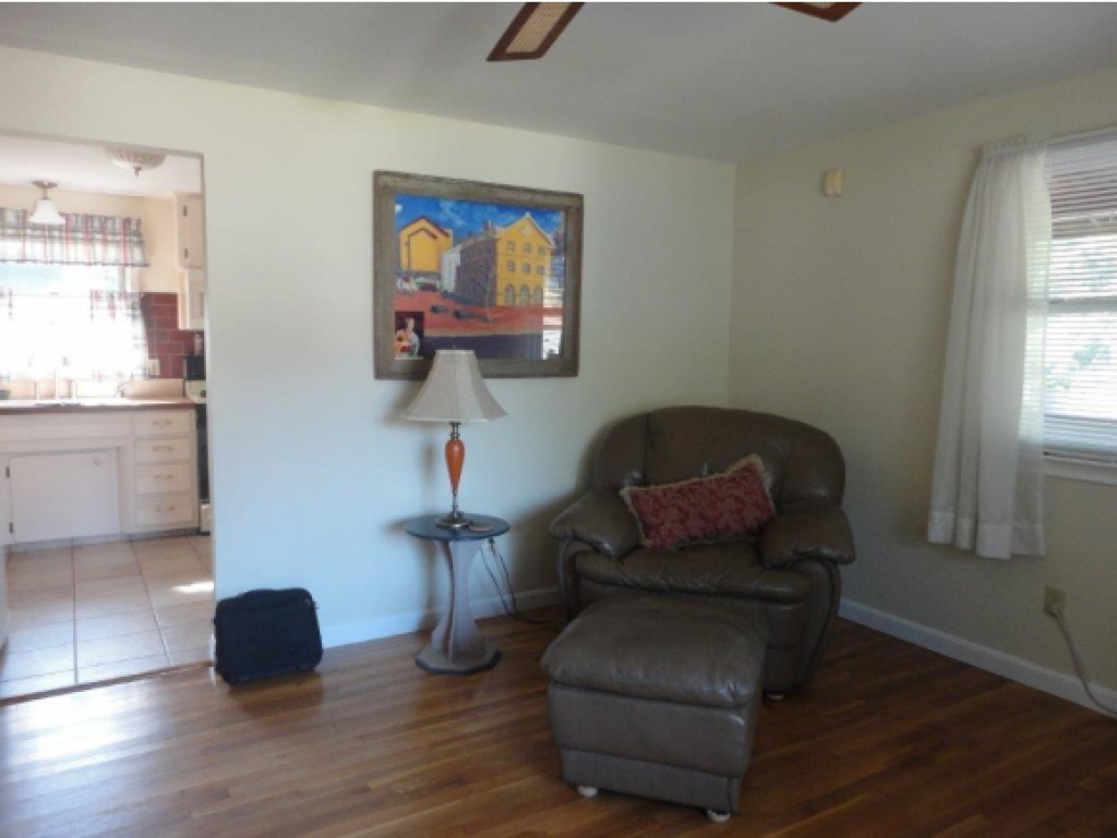 291 Main Dunstable Road Nashua, NH 03062 - Photo 10 of 30