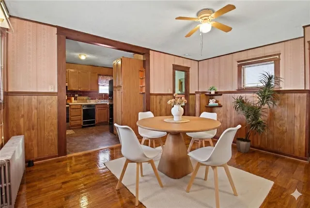 $380,000 | 885 Eddie Dowling Highway, North Smithfield, RI 02896