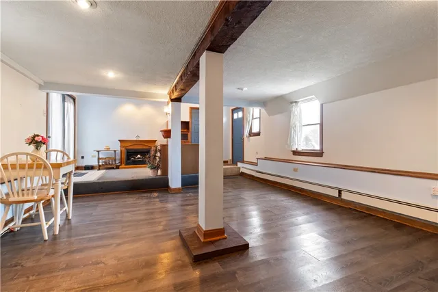 $380,000 | 885 Eddie Dowling Highway, North Smithfield, RI 02896