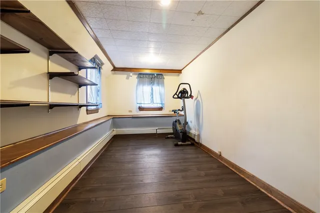 $380,000 | 885 Eddie Dowling Highway, North Smithfield, RI 02896