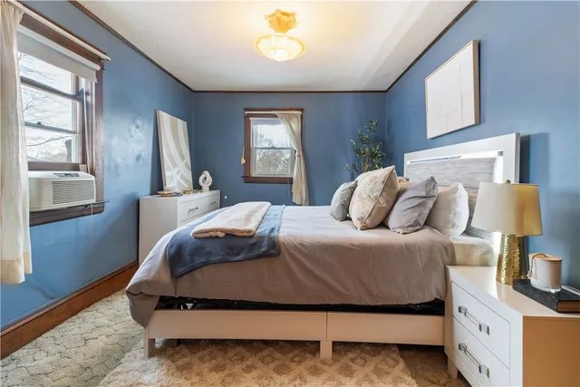 $380,000 | 885 Eddie Dowling Highway, North Smithfield, RI 02896