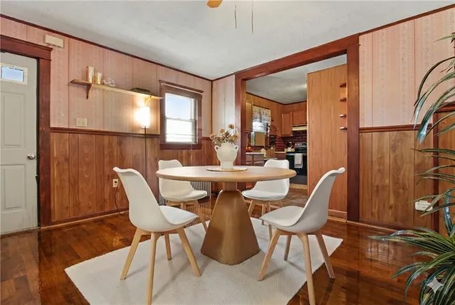 $380,000 | 885 Eddie Dowling Highway, North Smithfield, RI 02896