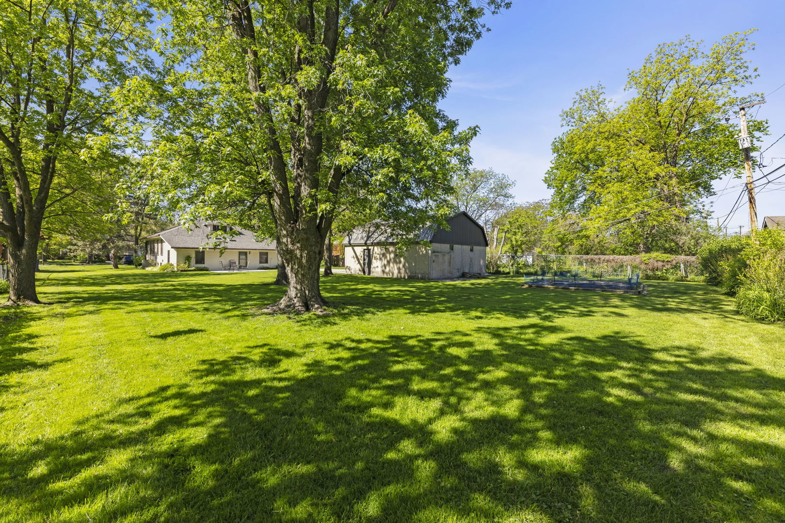 1924 Pine Road Homewood, IL 60430 - Photo 24 of 28