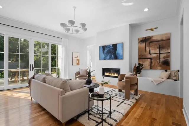 $3,199,000 | 4024 General Bate Drive, Nashville, TN 37204
