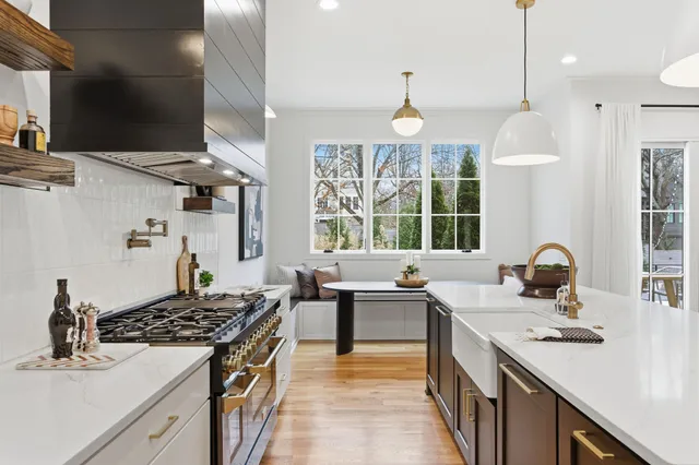 $3,199,000 | 4024 General Bate Drive, Nashville, TN 37204