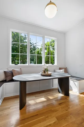 $3,199,000 | 4024 General Bate Drive, Nashville, TN 37204