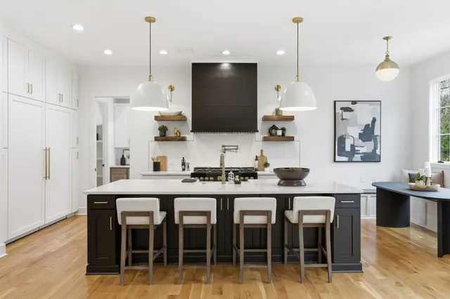 $3,199,000 | 4024 General Bate Drive, Nashville, TN 37204