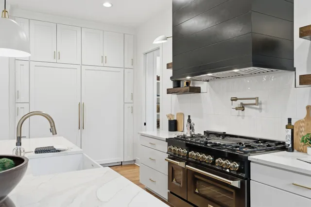 $3,199,000 | 4024 General Bate Drive, Nashville, TN 37204