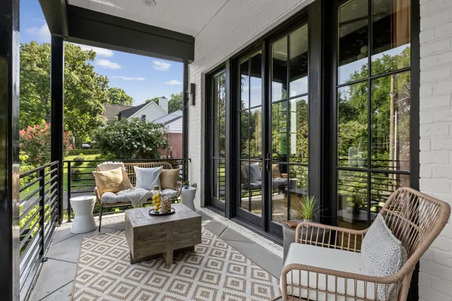 $3,199,000 | 4024 General Bate Drive, Nashville, TN 37204