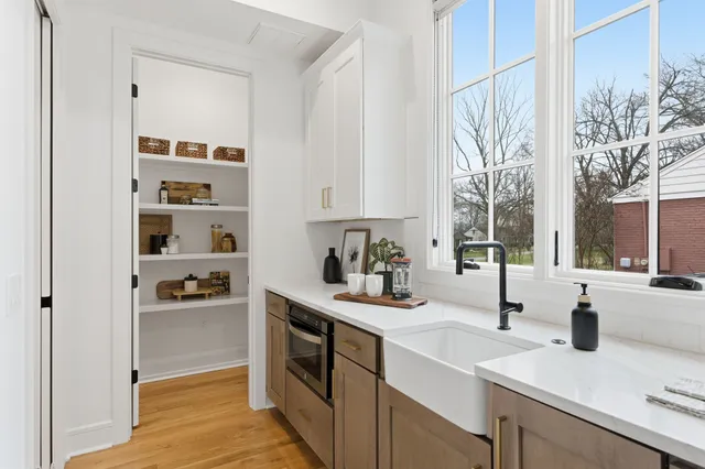 $3,199,000 | 4024 General Bate Drive, Nashville, TN 37204