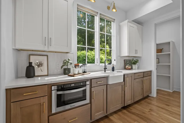 $3,199,000 | 4024 General Bate Drive, Nashville, TN 37204