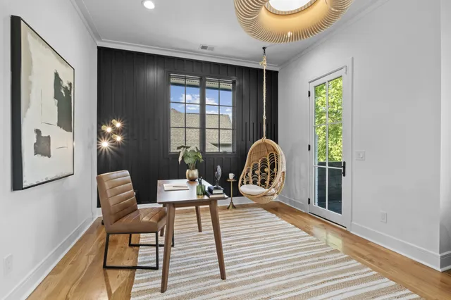 $3,199,000 | 4024 General Bate Drive, Nashville, TN 37204