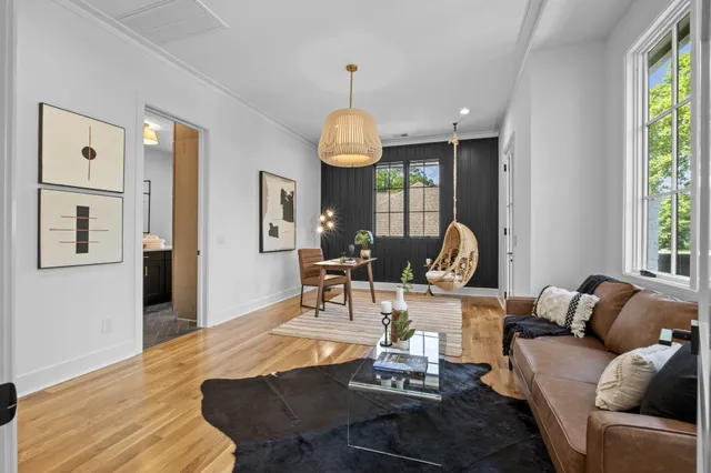 $3,199,000 | 4024 General Bate Drive, Nashville, TN 37204