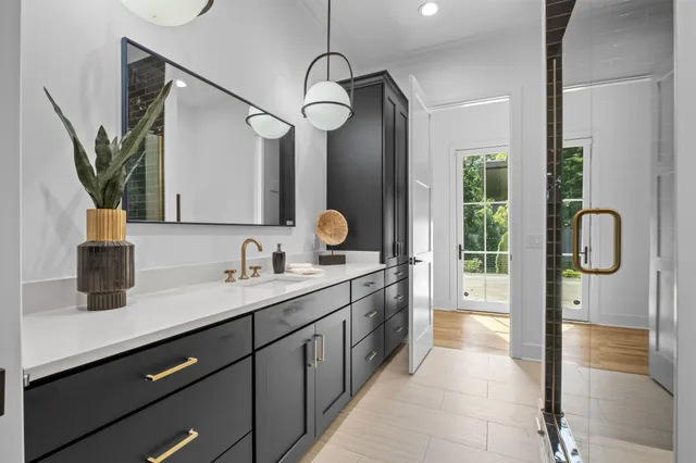 $3,199,000 | 4024 General Bate Drive, Nashville, TN 37204