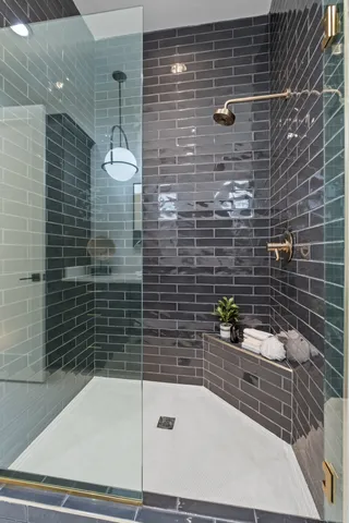 $3,199,000 | 4024 General Bate Drive, Nashville, TN 37204