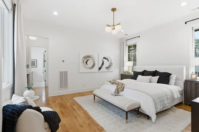 $3,199,000 | 4024 General Bate Drive, Nashville, TN 37204