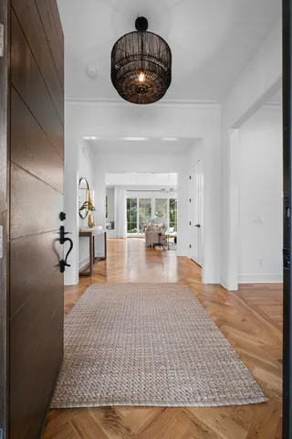 $3,199,000 | 4024 General Bate Drive, Nashville, TN 37204