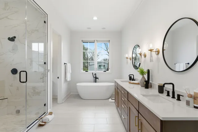 $3,199,000 | 4024 General Bate Drive, Nashville, TN 37204