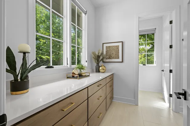 $3,199,000 | 4024 General Bate Drive, Nashville, TN 37204