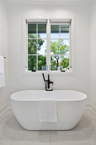 $3,199,000 | 4024 General Bate Drive, Nashville, TN 37204