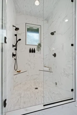 $3,199,000 | 4024 General Bate Drive, Nashville, TN 37204