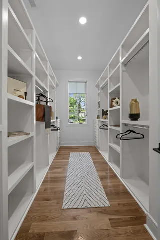 $3,199,000 | 4024 General Bate Drive, Nashville, TN 37204