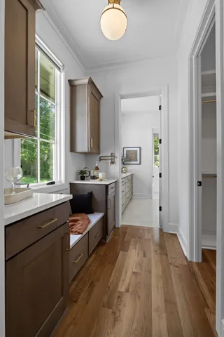 $3,199,000 | 4024 General Bate Drive, Nashville, TN 37204