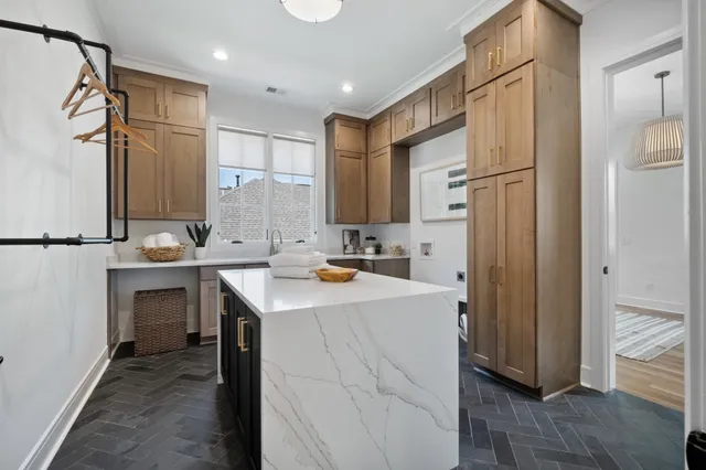 $3,199,000 | 4024 General Bate Drive, Nashville, TN 37204