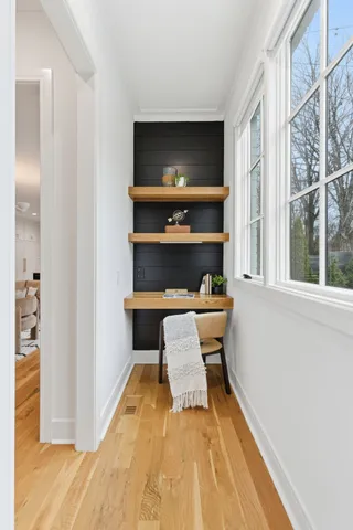 $3,199,000 | 4024 General Bate Drive, Nashville, TN 37204