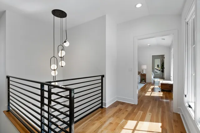 $3,199,000 | 4024 General Bate Drive, Nashville, TN 37204