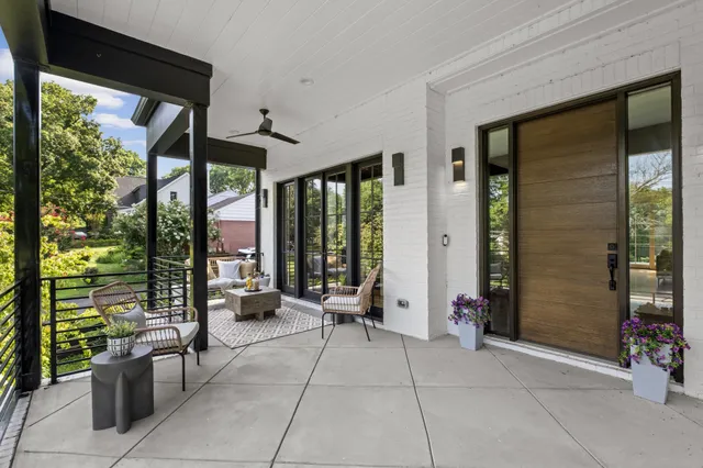 $3,199,000 | 4024 General Bate Drive, Nashville, TN 37204