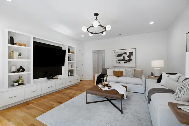 $3,199,000 | 4024 General Bate Drive, Nashville, TN 37204