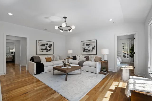 $3,199,000 | 4024 General Bate Drive, Nashville, TN 37204