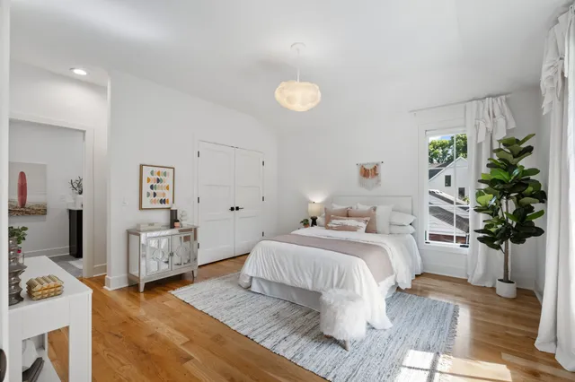 $3,199,000 | 4024 General Bate Drive, Nashville, TN 37204